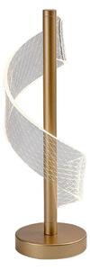 Rabalux 74416 - Lampada da scrivania LED ZOFRAEL LED/6W/230V 3000K