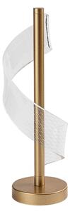 Rabalux 74416 - Lampada da scrivania LED ZOFRAEL LED/6W/230V 3000K