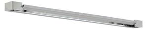 Brilagi-LED Specchio da bagno illuminato AQUA LINE LED/24W/230V 90 cm IP44 cromo lucido