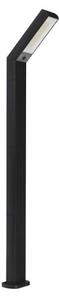 Lampada solare 2 in 1 LED/1,5W/3,7V IP65 1500 mAh
