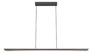 Rabalux 72026 - Lampadario LED a sospensione su cavo NORAEL LED/40W/230V 3000K