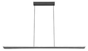 Rabalux 72026 - Lampadario LED a sospensione su cavo NORAEL LED/40W/230V 3000K