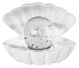 Rabalux 76030 - Lampada decorativa LED RGB SPARKLY LED/0,8W/3xAAA