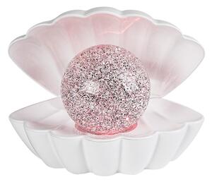 Rabalux 76030 - Lampada decorativa LED RGB SPARKLY LED/0,8W/3xAAA