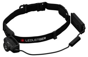 Ledlenser H5 CORE - Lampada frontale LED dimmerabile LED/1xAA IP67 350 lm 20 h nera
