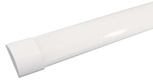 Lampada sottopensile LED/40W/230V 3000K 116 cm