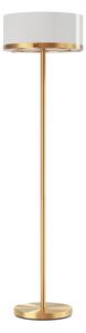 ByRydens 4101030-6509 - Lampada da terra MARCEL 1xE27/8W/230V