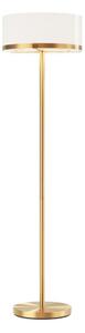 ByRydens 4101030-6509 - Lampada da terra MARCEL 1xE27/8W/230V