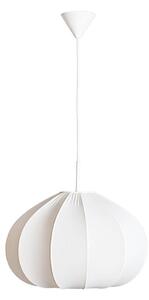 ByRydens 4211040-5000 - Lampada a sospensione con cavo EBBA 1xE27/8W/230V