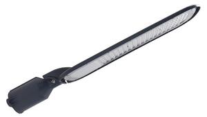 Lampione stradale a LED BRELUXO LED/200W/230V 4000K IP65