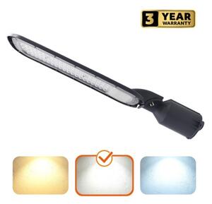 Lampione stradale LED BRELUXO 150W/230V 4000K IP65