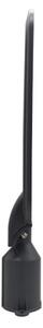 Lampione stradale LED BRELUXO 150W/230V 4000K IP65