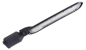 Lampione stradale LED BRELUXO 150W/230V 4000K IP65