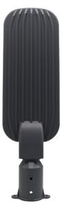 Lampione stradale LED BRELUXO 150W/230V 4000K IP65