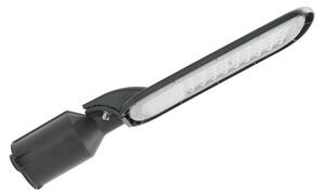 Lampione stradale a LED BRELUXO LED/50W/230V 4000K IP65