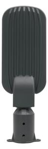 Lampione stradale a LED BRELUXO LED/50W/230V 4000K IP65