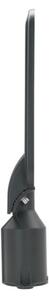 Lampione stradale a LED BRELUXO LED/50W/230V 4000K IP65