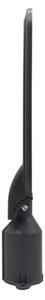 Lampione stradale LED BRELUXO LED/100W/230V 4000K IP65