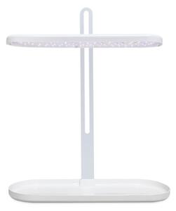 Lampada da tavolo LED dimmerabile per la coltivazione delle piante VERDI LED/12W/230V 4500K