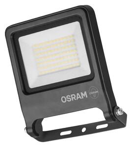 Osram - Proiettore LED ENDURA LED/50W/230V 3000K IP65