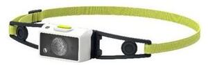 Ledlenser NEO1R - lampada frontale ricaricabile a LED dimmerabile LED/730 mAh IP67 250 lm 15 ore verde