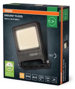 Osram - Proiettore LED ENDURA LED/50W/230V 3000K IP65
