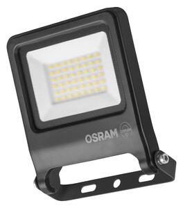 Osram - Proiettore LED ENDURA LED/30W/230V 3000K IP65