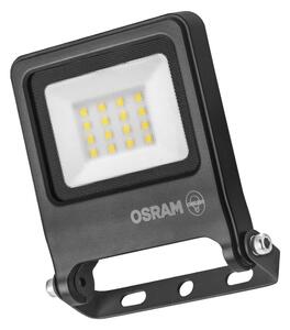 Osram - Proiettore LED ENDURA LED/10W/230V 3000K IP65