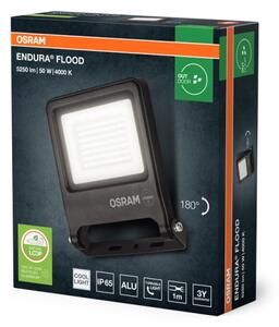 Osram - Proiettore LED ENDURA 50W/230V 4000K IP65