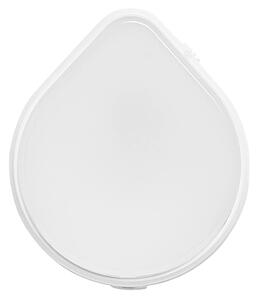 Osram - Luce notturna LED dimmerabile da spina LUNETTA LED/0,5W/230V