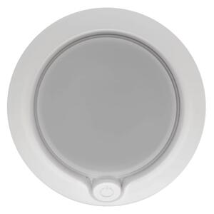 Osram - Luce notturna LED con sensore LUNETTA LED/0,3W/230V 3000K
