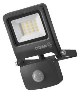 Osram - Proiettore LED con sensore ENDURA LED/10W/230V 3000K IP44