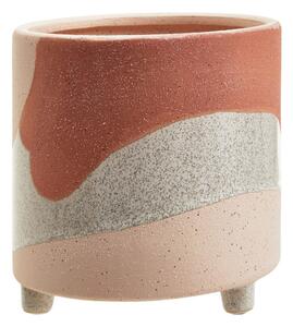 Coprivaso in ceramica ø 16 cm Jada – Premier Housewares
