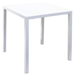 DADO - tavolo autolivellante 80 x 80