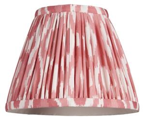 Endon 114817 - LED Dimmerabile ricaricabile muro lampada BURLEY LED/1,5W/5V ottone/rosa
