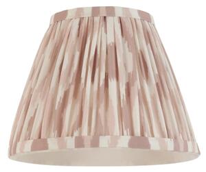Endon 114831 - LED Dimmerabile ricaricabile muro lampada BURLEY LED/1,5W/5V ottone/beige
