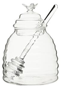 Contenitore per alimenti per il miele Freska – Premier Housewares