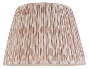 Endon 114632 - Lampada con piedistallo HIGGLEDY 1xE27/10W/230V beige