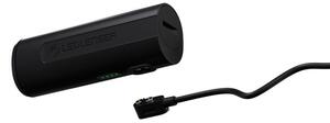 Ledlenser H7R CORE - Lampada frontale a LED ricaricabile dimmerabile/4800 mAh IP67 1000 lm 65 h nera