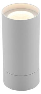 Arcchio Thabo Faretto da soffitto a LED, orientabile, 12,5W