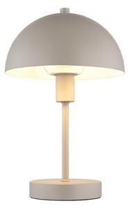 Globo 24009S - Lampada da tavolo ATOMA 1xE14/40W/230V