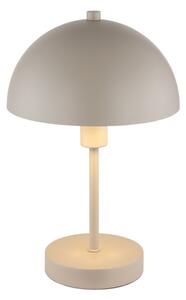 Globo 24009S - Lampada da tavolo ATOMA 1xE14/40W/230V