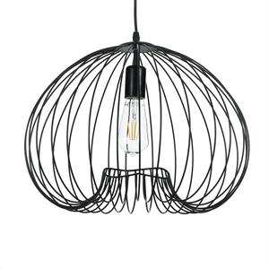 LAMPADARIO ARCON B TOMASUCCI