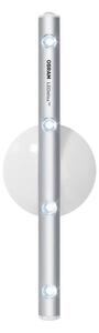 Osram - Lampada LED orientativa LEDSTIXX LED/0,6W/3xAAA