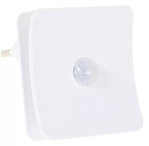 Osram-LED RGB Luce notturna da presa con sensore LUNETTA LED/0,3W/230