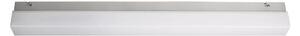 Osram - Illuminazione a LED per specchio da bagno SQUARE LED/14W/230V IP44 3000/4000K