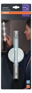 Osram - Lampada LED orientativa LEDSTIXX LED/0,6W/3xAAA