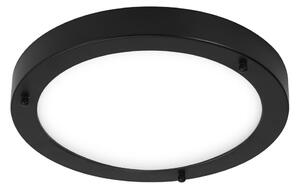 Osram - Plafoniera da bagno BATHROOM CLASSIC 1xE27/15W/230V IP44