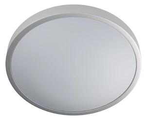Osram - Plafoniera LED dimmerabile ORBIS LED/17W/230V 2700-6500 + telecomando