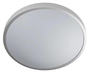 Osram - LED Plafoniera dimmerabile ORBIS LED/25W/230V 2700-6500 + telecomando